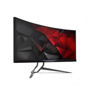 Acer Monitor Predator X34_P G-SYNC™